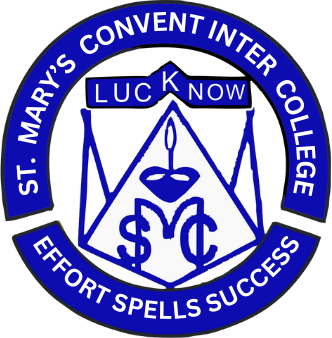 st. mary Lucknow